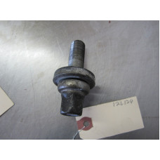 12L129 CRANKSHAFT BOLT For 06-11 Honda Civic  1.8 90017PCX013